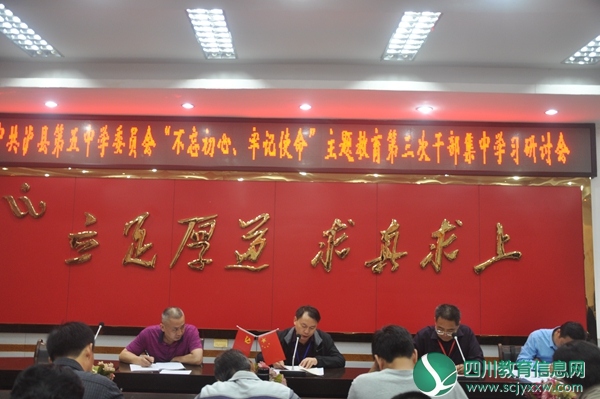 图片一.JPG