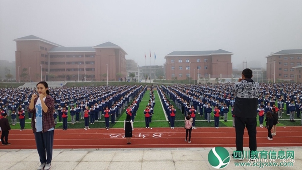 QQ图片20190930193134.jpg