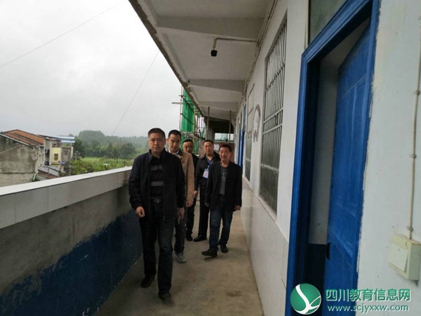 QQ图片20191009122424_副本.jpg