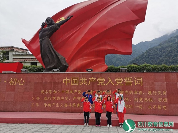 图片2.jpg