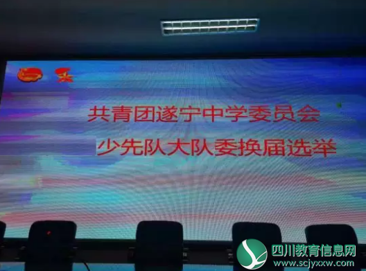 QQ截图20191012093743.png