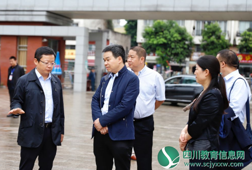 QQ截图20191012093441.png