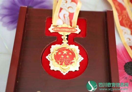 QQ截图20191012092806.png