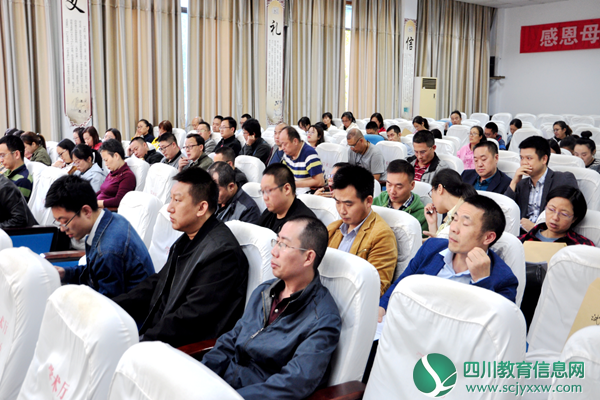 QQ截图20191015090042_副本.png