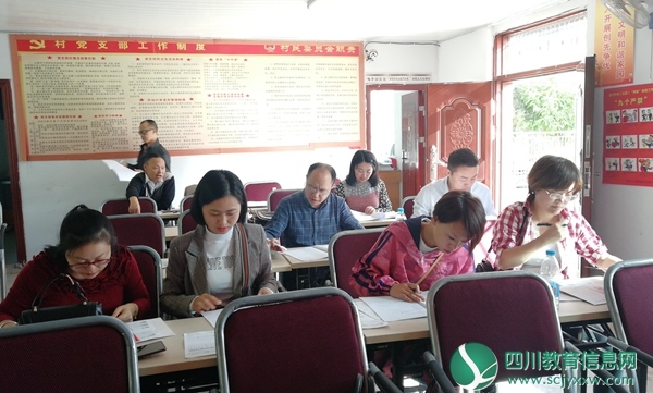 QQ图片20191014130512.jpg