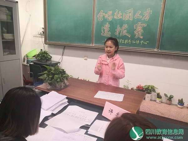 QQ图片20191014101326.jpg