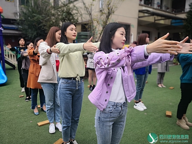 队列练习.jpg