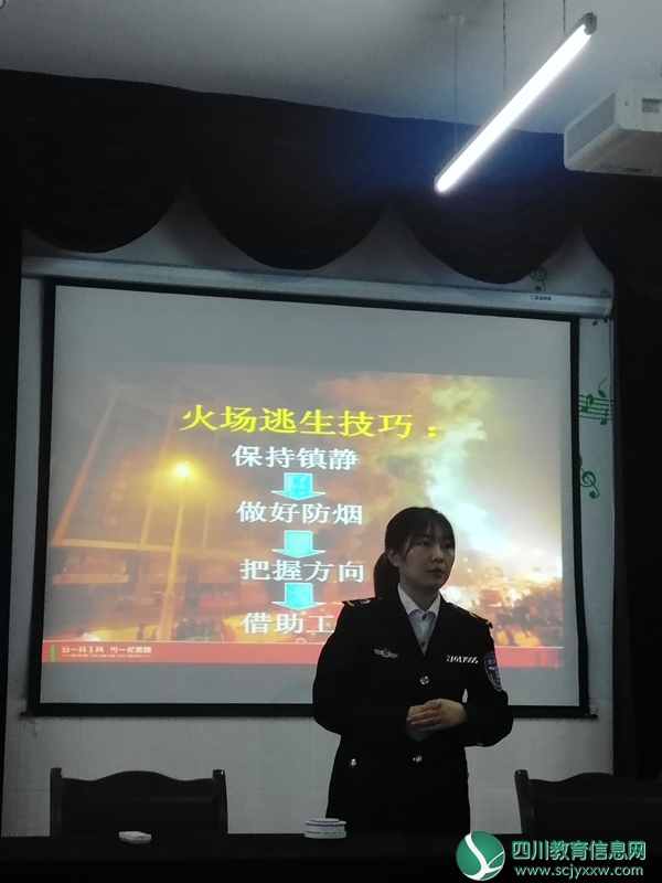 IMG_20191015_171552.jpg
