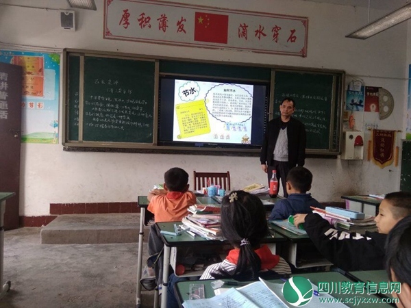 QQ图片20191018122440.jpg