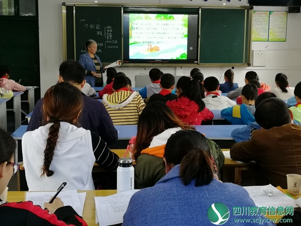 稳中求胜的江老师.jpg