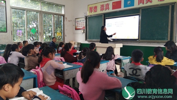 微信图片_2019102208461023.jpg