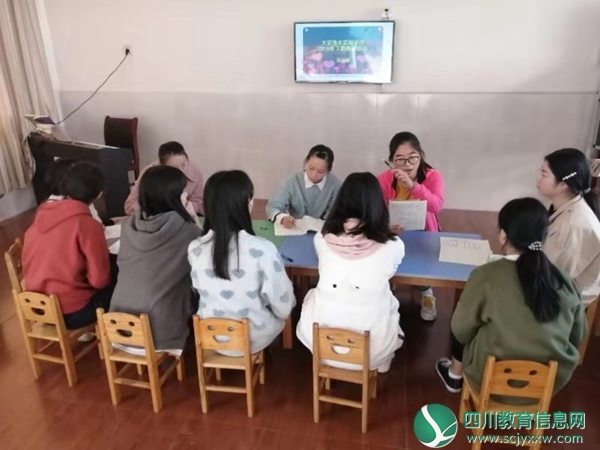 微信图片_201910220846102.jpg