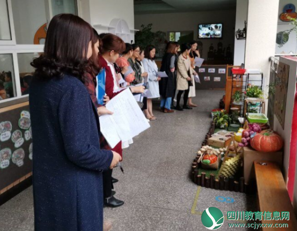 QQ截图20191024112959.png