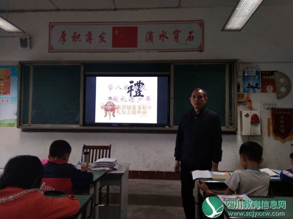 QQ图片20191023154022.jpg