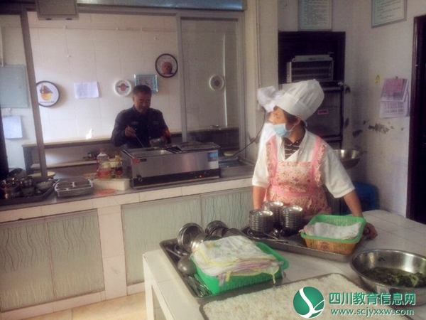 QQ图片20191029193321_副本.jpg