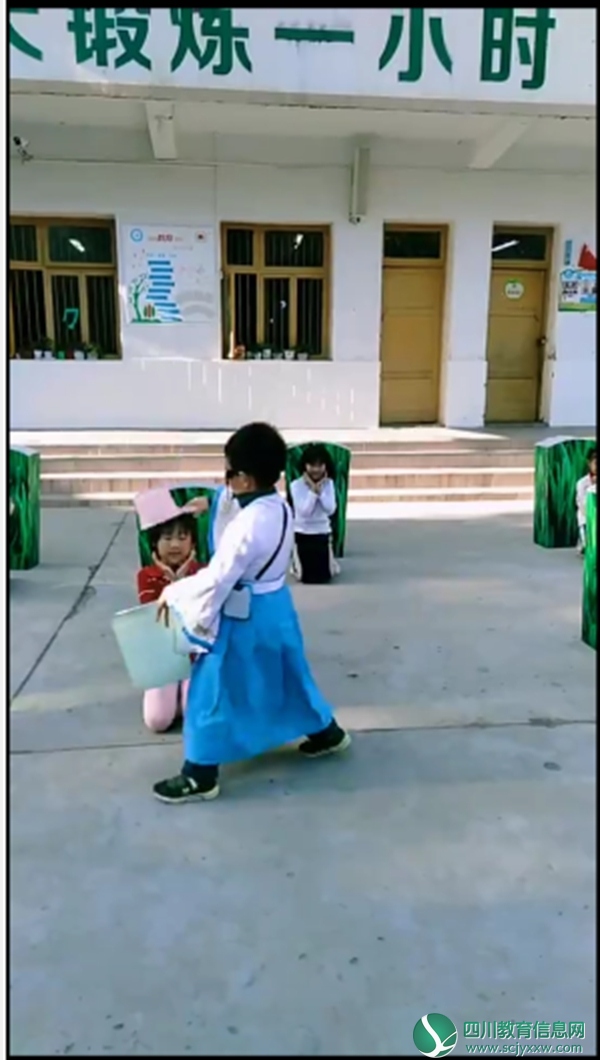 排练.jpg