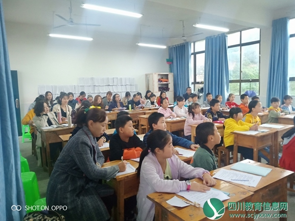 竞赛图片4.jpg