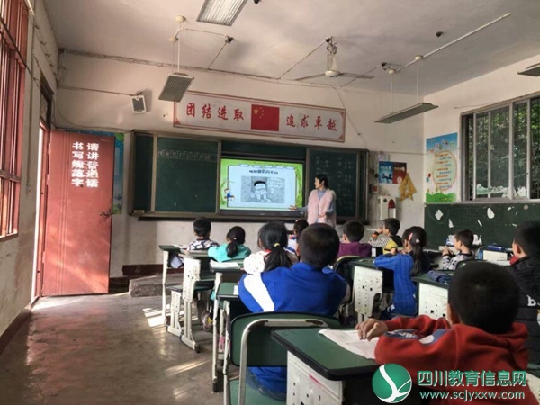 QQ图片20191031160456.jpg