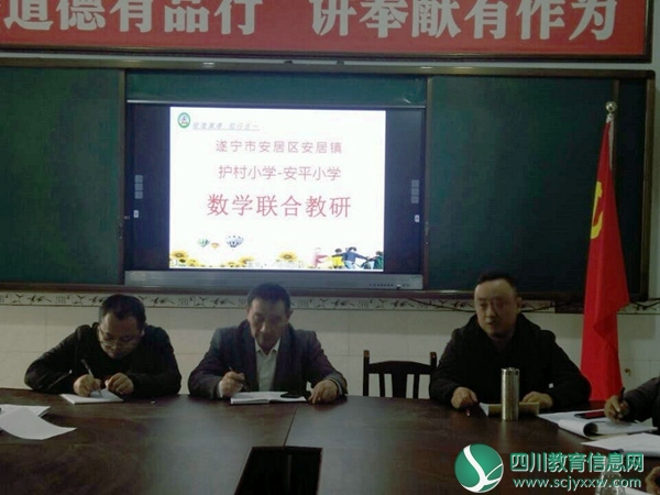 QQ图片20191101081948_副本.jpg