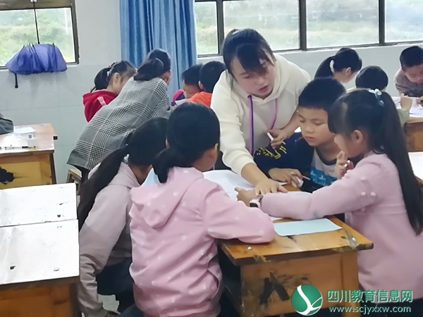 竞赛图片1.jpg