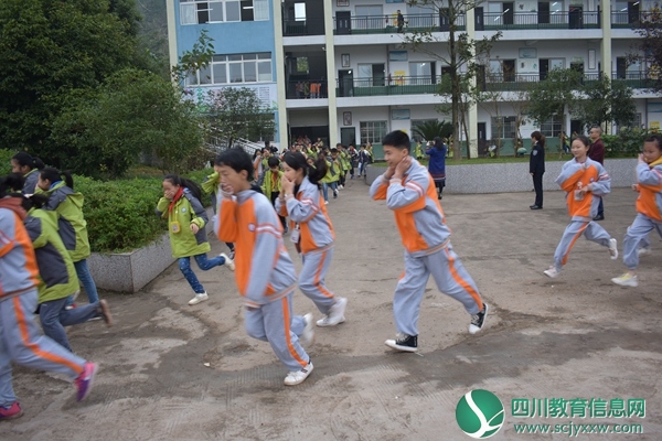 DSC_0890_看图王.jpg