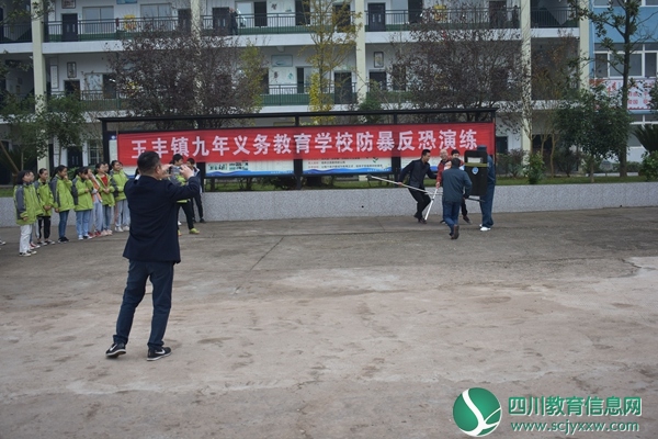 DSC_0905_看图王.jpg