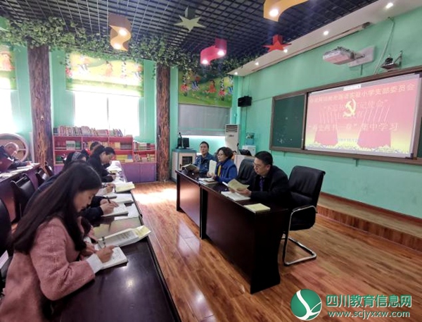 图片6.jpg