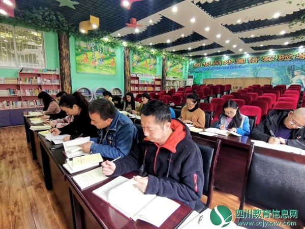 图片5.jpg