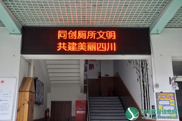 IMG_4590(20191106-120809).jpg