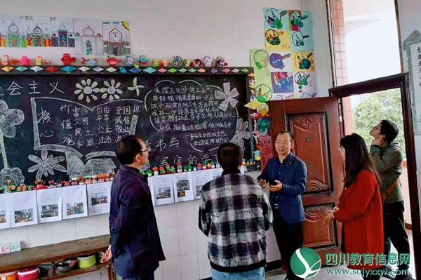 image3.jpg