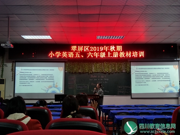 王琴老师分析教材.jpg
