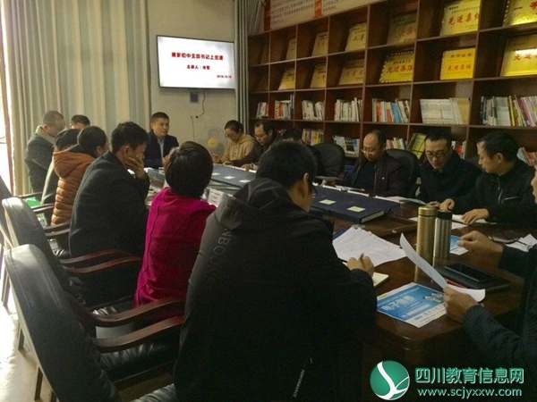 QQ图片20191106124506.jpg