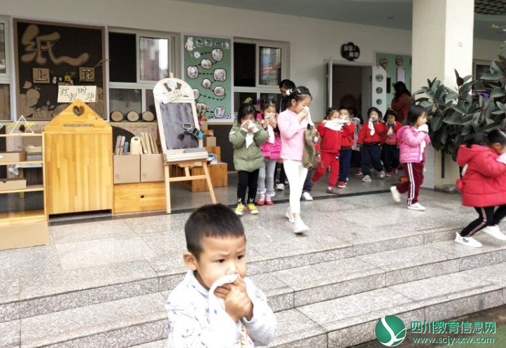 微信截图_20191107144715.png