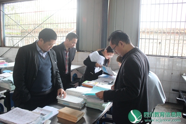 检查照片三 (1).JPG