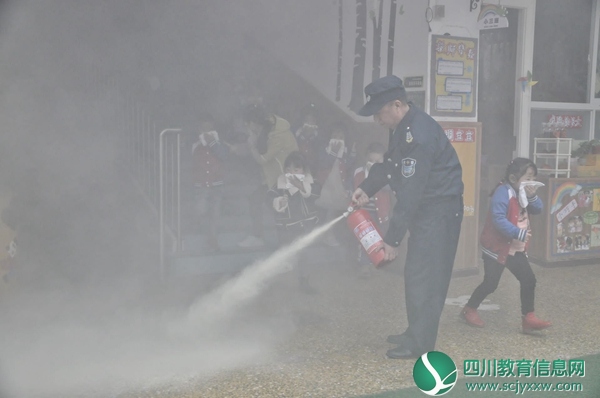 QQ图片20191108085038.jpg