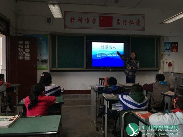 QQ图片20191108153331_爱奇艺.jpg