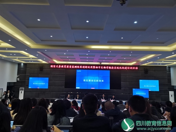 图片一.jpg