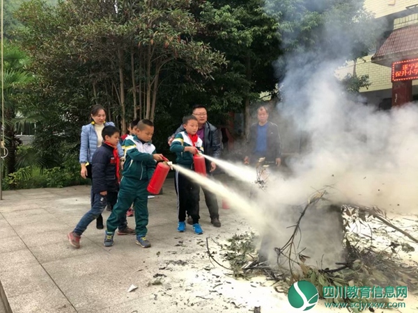 null1de63c4998a84361_wps图片.jpg