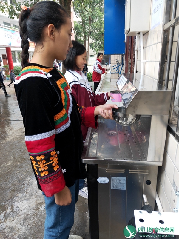 图片3_副本.jpg