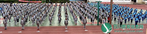 DSC_0041_副本_副本.jpg