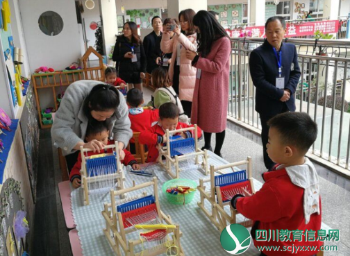 QQ截图20191115181410.png