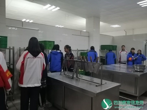 图6.jpg