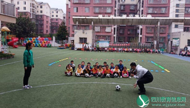 QQ截图20191115183615.png