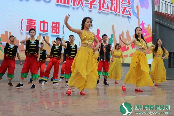 IMG_5959.jpg