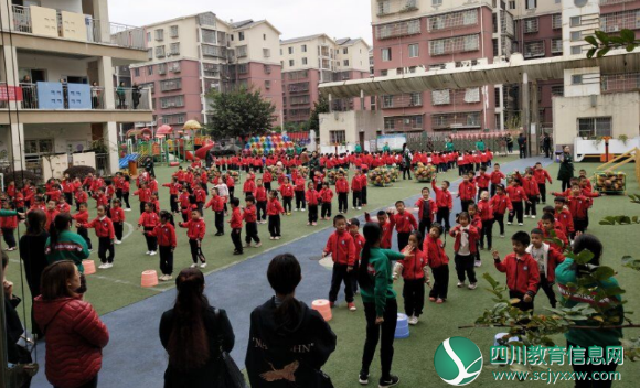QQ截图20191115181614.png