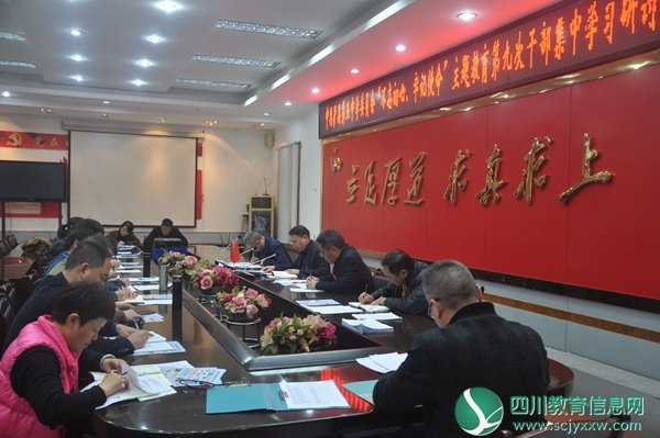 图片二.JPG