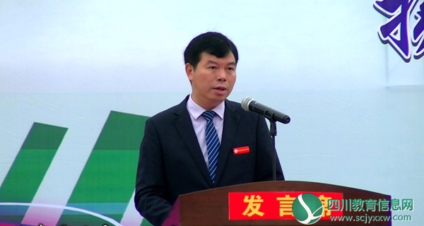 QQ图片20191118131830.jpg