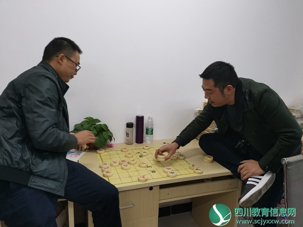 QQ图片20191119163838.jpg
