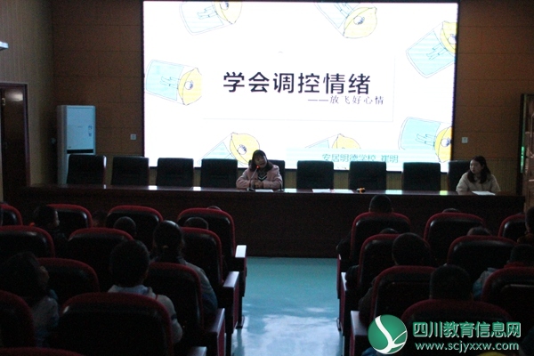 IMG_1877.JPG