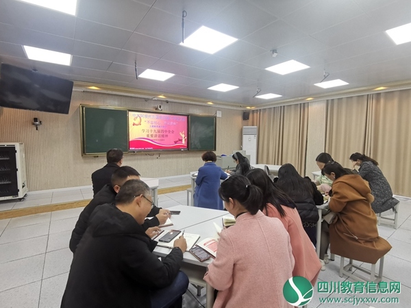 QQ图片20191120165624.jpg